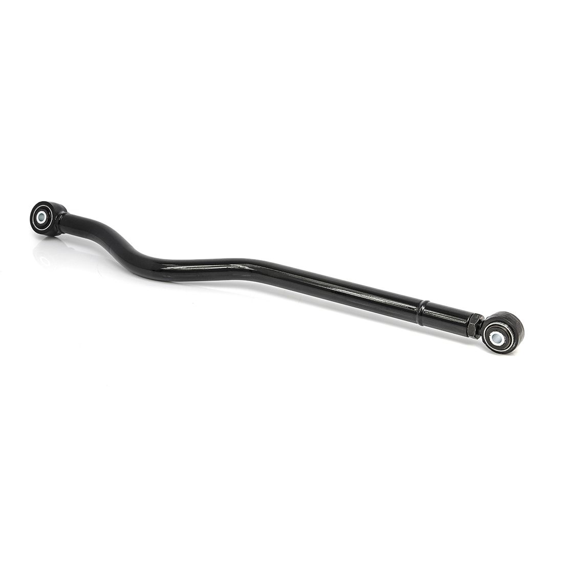 Suspension Track Bar