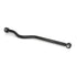 Suspension Track Bar