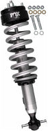 Fox 2.5 Performance HD Series 24+ Ford Ranger 4WD Front Coilover 0-3in Lift