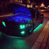 Oracle Universal LED Underbody Kit - ColorSHIFT