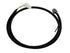 Baja Designs 2024+ Toyota Tacoma Upfitter Harness