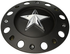 XDS CAP XD775 ROCKSTAR BLACK DUALLY
