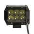 4 inch 18W LED Work Light