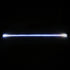 1.7M Flag Pole Safety Off-road Whip Light