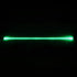 1.7M Flag Pole Safety Green Off-road Whip Light
