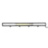 Cross-Series 40 inch 252W Straight Combo LED Light Bar (Cross DRL)