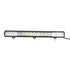Cross-Series 28 inch 180W Straight Combo LED Light Bar (Cross DRL)