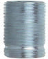 WHEEL STUD 12-1.50 1.75" LEN CLAM