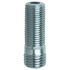WHEEL STUD 1/2 - 14-1.50 1.87" LEN BULK