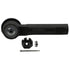 MOOG 10-22 Lexus GX460 Front Outer / Outer Tie Rod End