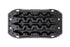 DV8 Offroad DV8 Xtract Mini Traction Board | Pair | Black