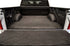 Deezee 02-09 Dodge Ram Heavyweight Bed Mat - Custom Fit 6 1/2Ft Bed