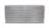 Vibrant Intercooler Core - 22in x 9.85in x 4in