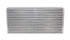 Vibrant Air-to-Air Intercooler Core Only (core size: 22in W x 9in H x 3.25in thick)