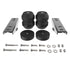 Timbren Suspension Enhancement System