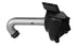 K&N 11-21 Grand Cherokee NextGen Aluminum Cold Air Intake