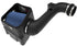 aFe 11-16 GM Silverado / Sierra 2500/3500HD (6.6L V8) MagnumFORCE Intake Stage-2 Pro 5R