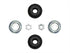 ICON 9/16 HD Stem Bushing Kit