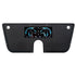 Autometer 67-72 Chevrolet Truck 8.8in InVision Digital Dash System