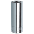 THIN WALL SOCKET 7/8" HEX BULK