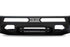 DV8 Offroad 2024 Toyota Land Cruiser Centric Front Bumper