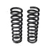 ARB / OME Front Coil Spring Set 03-23 Toyota 4Runner