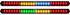 User 2