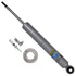 Bilstein 18-20 Subaru Crosstrek B8 TerraSport Lift Kit - 1.5in Lift