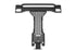 DV8 21+ Ford Bronco Overhead Molle Panels (4-Door Models)