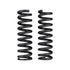 ARB / OME Front Coil Springs