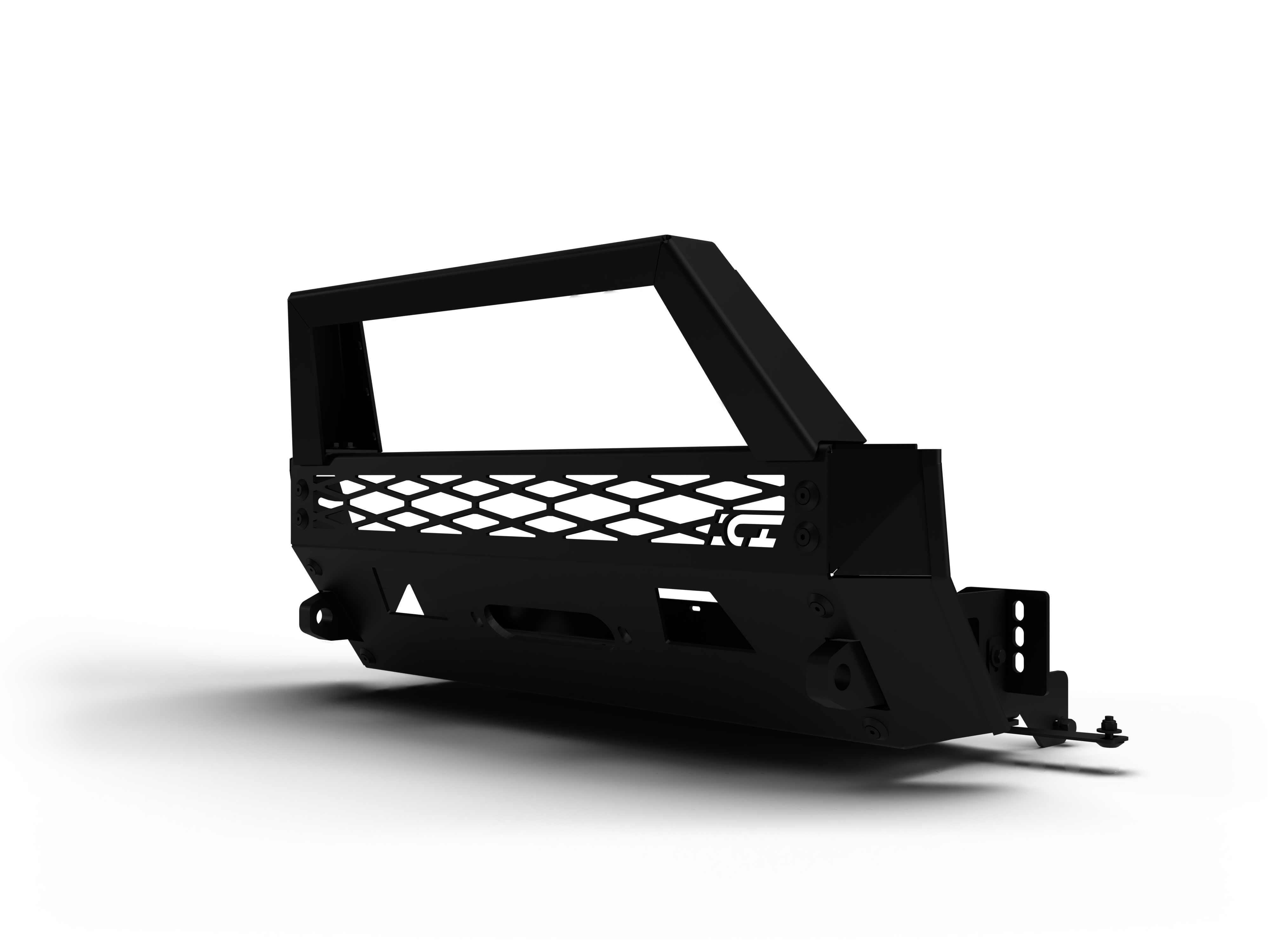 AL-FBM71TYN-RT - Toyota 4Runner - Skew White Edge.png