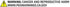 Rigid Industries D Series PRO Midnight Edition - Spot - Diffused - Pair
