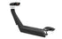K&N 21-23 Ford Bronco 2.3L/2.7L Elevated Intake Kit (Snorkel)
