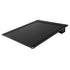 Westin Electric Retractable Tonneau Cover 24-26 Toyota Tacoma 6ft Bed Black