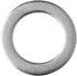 WASHER STD MAG 5-PK CLAM