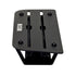 Westin Adventure Mount Base for 24-26 Ford Maverick Inc. XL/XLT/Lobo/Lariat/Tremor