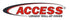 Access Lorado 2022+ Nissan Frontier 6ft Bed LORADO Roll-Up Cover