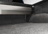 Retrax 17-22 Ford F-250/F-350 Super Duty (Short Bed) Retrax IX