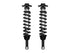 ICON 21-23 Ford F150 4WD 3in Lift 2.5 VS IR Coilover Kit