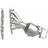 5531429_Side.jpg