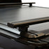 Westin 17-26 Ford F-250/F-350 SD 6.8ft Bed Electric Retractable Tonneau Cover - Black