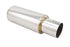 GReddy 3.0in Universal Revolution Muffler