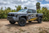 ICON 2024+ Toyota Tacoma 1.25in-3in Stage 5 Suspension System - Billet