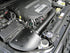 K&N 12-13 Jeep Wrangler 3.6L-V6 AirCharger Perf Intake Kit