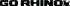 GR_Full_Logo_black.jpg