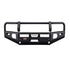 ARB Bumper/Fitting Kit Bundle 3415020K