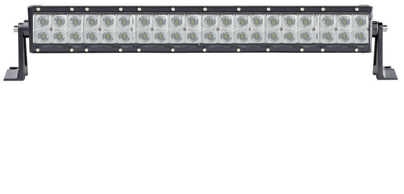 752020v1.png