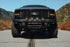 DV8 24-26 Ford F-150 Tube Front Bumper
