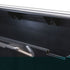 Westin Electric Retractable Tonneau Cover 24-26 Toyota Tacoma 6ft Bed Black