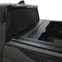 Westin Electric Retractable Tonneau Cover 24-26 Toyota Tacoma 6ft Bed Black